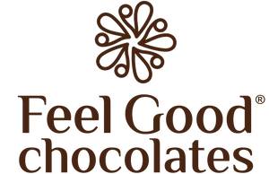 Feel Good Chocolates